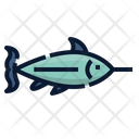 پیش‌نمایش فایل sward-fish-6518067 از پک ماهی اقیانوس