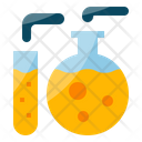 پیش‌نمایش فایل chemicals-6541400 از پک آلودگی