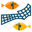 پیش‌نمایش فایل fishing-gear-in-ocean-6541406 از پک آلودگی