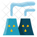 پیش‌نمایش فایل industrial-pollution-6541404 از پک آلودگی