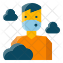 پیش‌نمایش فایل people-with-air-pollution-6541410 از پک آلودگی