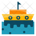 پیش‌نمایش فایل ship-and-oil-spill-6541403 از پک آلودگی