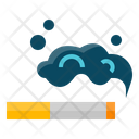 پیش‌نمایش فایل smoking-pollution-6541418 از پک آلودگی