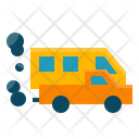 پیش‌نمایش فایل traffic-pollution-6541419 از پک آلودگی