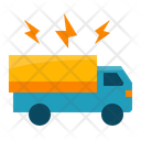 پیش‌نمایش فایل traffic-pollution-6541420 از پک آلودگی