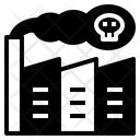 پیش‌نمایش فایل factory-6542148 از پک آلودگی