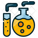 پیش‌نمایش فایل chemicals-6533249 از پک آلودگی