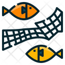 پیش‌نمایش فایل fishing-gear-in-ocean-6533255 از پک آلودگی