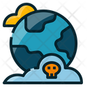 پیش‌نمایش فایل global-air-pollution-6533257 از پک آلودگی