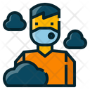 پیش‌نمایش فایل people-with-air-pollution-6533259 از پک آلودگی