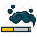 پیش‌نمایش فایل smoking-pollution-6533267 از پک آلودگی