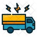 پیش‌نمایش فایل traffic-pollution-6533269 از پک آلودگی