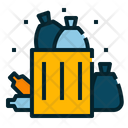 پیش‌نمایش فایل trash-pollution-6533270 از پک آلودگی