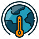 پیش‌نمایش فایل world-6533273 از پک آلودگی