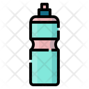 پیش‌نمایش فایل bottle-6544702 از پک دویدن