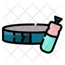 پیش‌نمایش فایل bottle-6544703 از پک دویدن