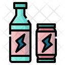 پیش‌نمایش فایل energy-drink-6544706 از پک دویدن