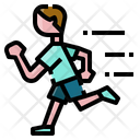 پیش‌نمایش فایل man-running-6544991 از پک دویدن