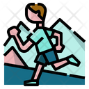 پیش‌نمایش فایل man-running-6544993 از پک دویدن