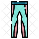 پیش‌نمایش فایل pants-6544996 از پک دویدن