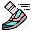 پیش‌نمایش فایل shoes-6545000 از پک دویدن