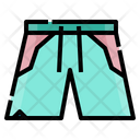 پیش‌نمایش فایل short-pants-6545001 از پک دویدن
