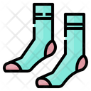 پیش‌نمایش فایل sock-6545004 از پک دویدن
