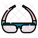 پیش‌نمایش فایل sun-glasses-6545010 از پک دویدن