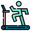 پیش‌نمایش فایل treadmill-6545013 از پک دویدن