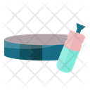پیش‌نمایش فایل bottle-6545345 از پک دویدن