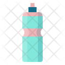پیش‌نمایش فایل bottle-6545346 از پک دویدن