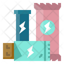 پیش‌نمایش فایل energy-bar-6545348 از پک دویدن