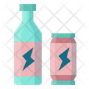 پیش‌نمایش فایل energydrink-6545349 از پک دویدن