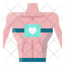 پیش‌نمایش فایل heart-rate-belt-6545351 از پک دویدن