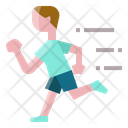 پیش‌نمایش فایل man-running-6545354 از پک دویدن