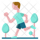 پیش‌نمایش فایل man-running-6545356 از پک دویدن