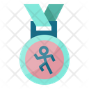 پیش‌نمایش فایل medal-6545357 از پک دویدن