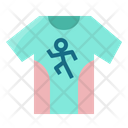 پیش‌نمایش فایل shirt-6545362 از پک دویدن