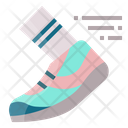 پیش‌نمایش فایل shoes-6545363 از پک دویدن
