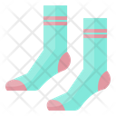 پیش‌نمایش فایل sock-6545367 از پک دویدن