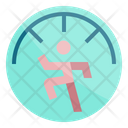 پیش‌نمایش فایل speed-6545368 از پک دویدن