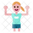 پیش‌نمایش فایل sport-woman-6545370 از پک دویدن