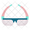 پیش‌نمایش فایل sun-glasses-6545373 از پک دویدن