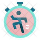پیش‌نمایش فایل timing-6545374 از پک دویدن