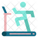 پیش‌نمایش فایل treadmill-6545376 از پک دویدن