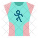 پیش‌نمایش فایل woman-shirt-6545379 از پک دویدن