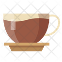 پیش‌نمایش فایل americano-6592990 از پک قهوه