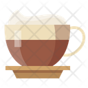 پیش‌نمایش فایل cappuccino-6592991 از پک قهوه