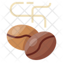 پیش‌نمایش فایل coffee-beans-6592993 از پک قهوه
