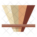 پیش‌نمایش فایل coffee-drip-6592994 از پک قهوه